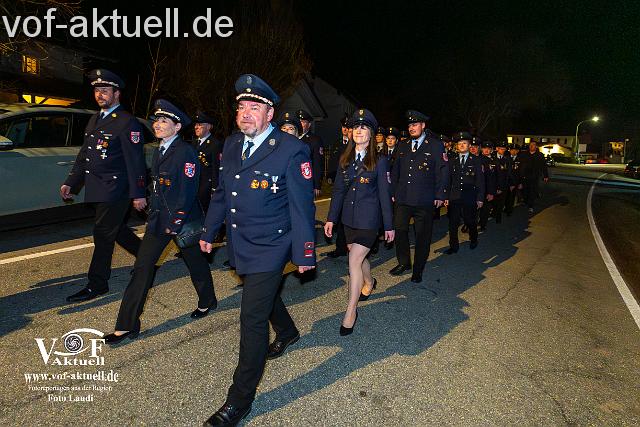 Foto Laudi_patenvereinbitten-106.jpg